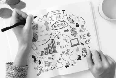 0-0闷平！切尔西2轮不胜+仅2射正，桑切斯5次神扑，前四要飞了？