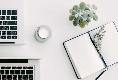 《幼女战记》时隔十年回归推出第二季：预告片首曝