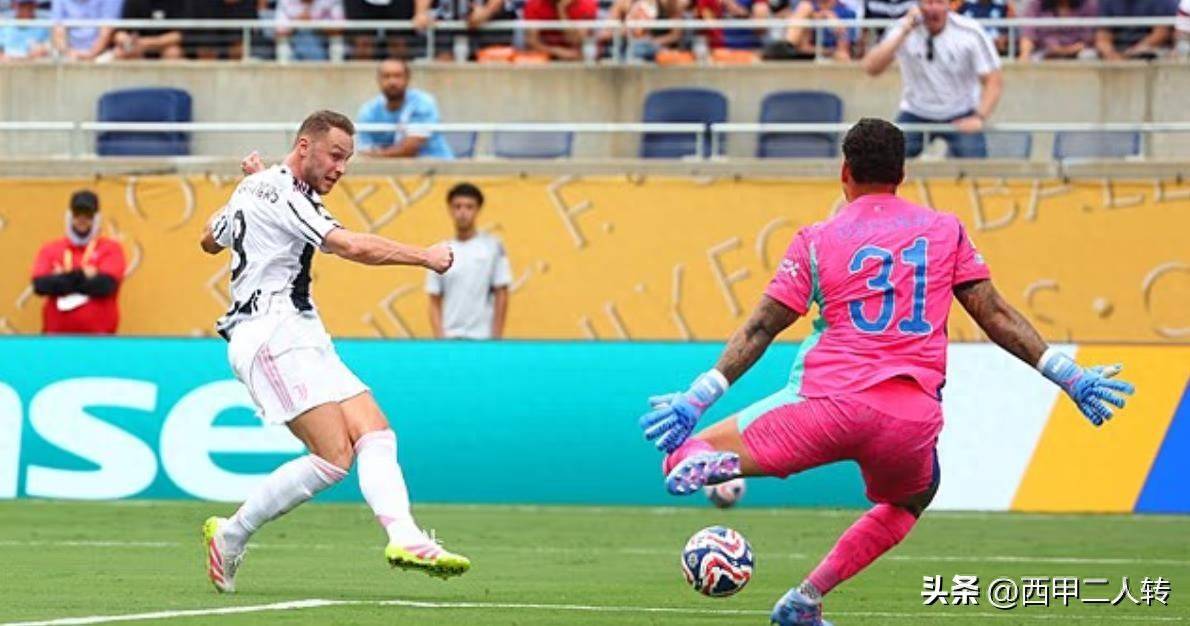 埃德森表态留曼城，比赛失误送球，球迷质疑下季是否继续守门