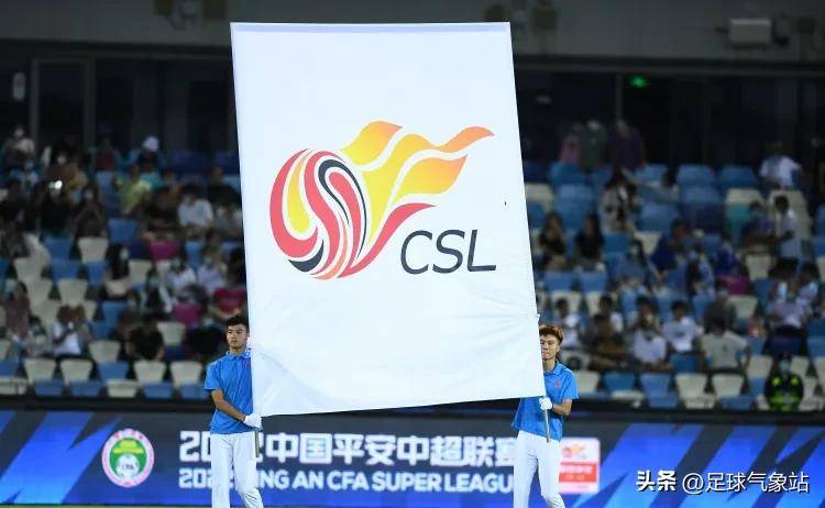 拉唐悬了，上海申花将签前德甲银靴
