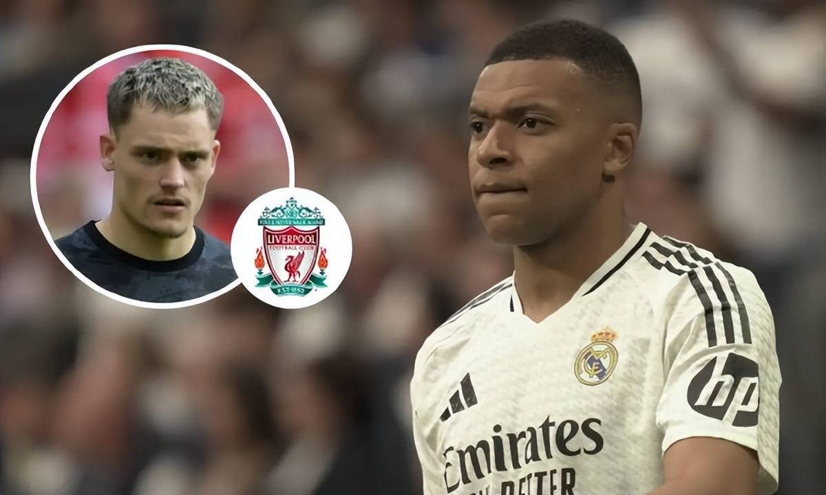 姆巴佩公式PK英超007，圆神启动曼联告别炸弹小队